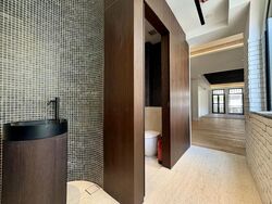 Keong Saik Road (D2), Office #632375051